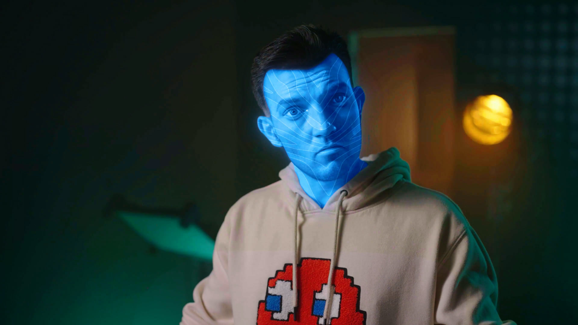 Default Title