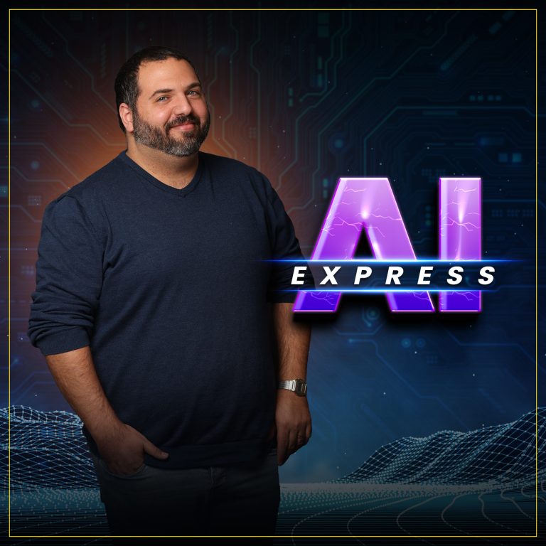 AI_1500x1500-min